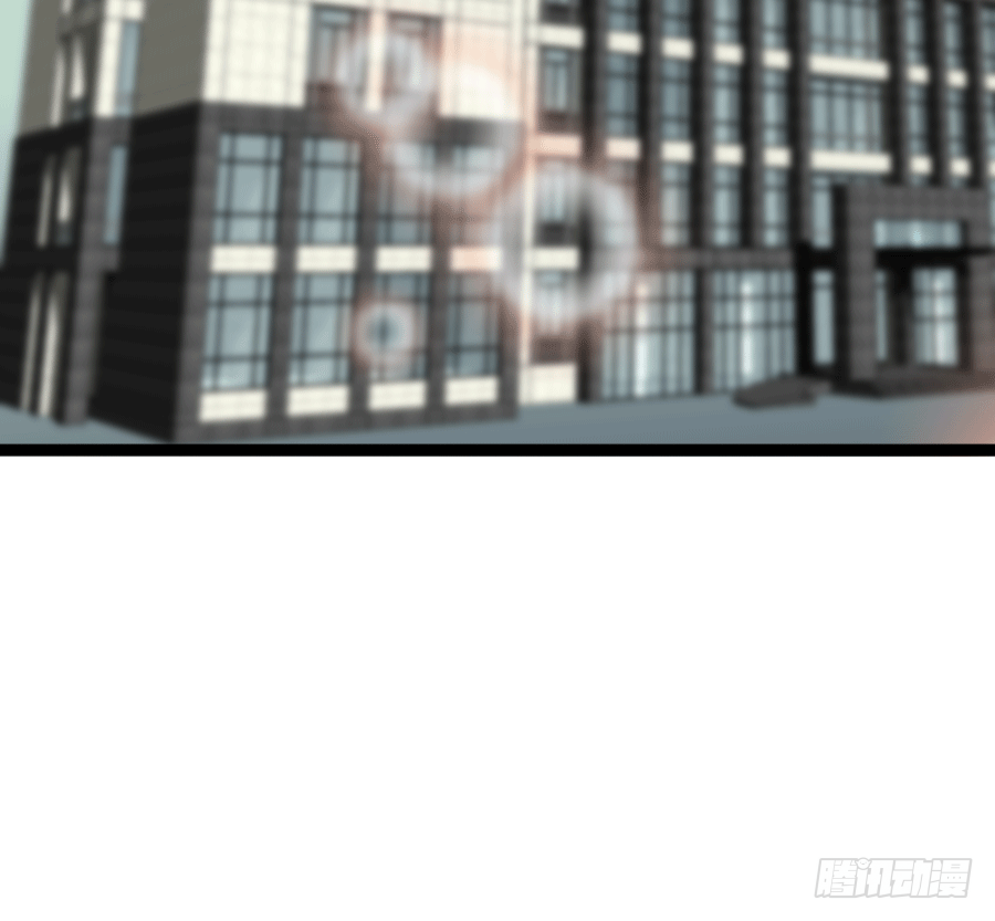 二重身？（2）3