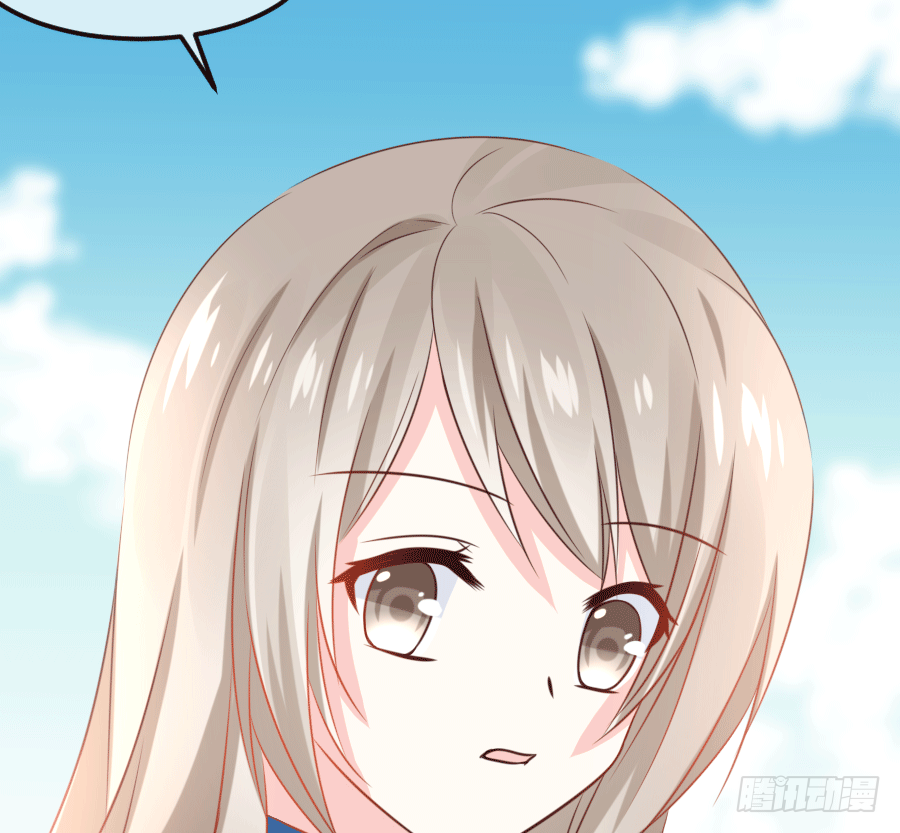 制服的诱惑61