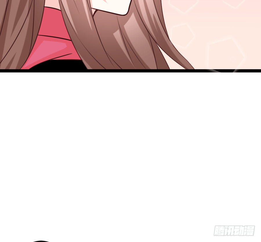 板蓝根8