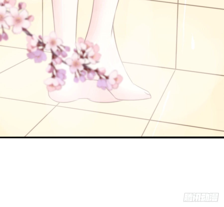 洗澡澡咯~54