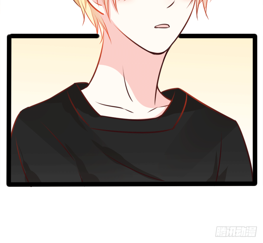 这是一趟去幼儿园的车85
