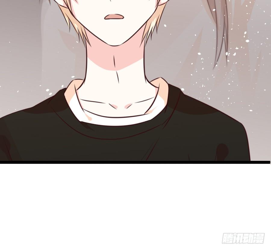 身份曝光（2）14
