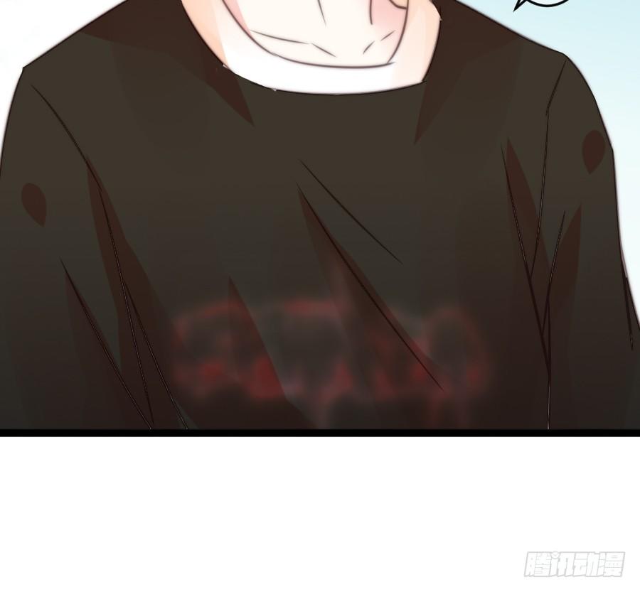 约会（4）6