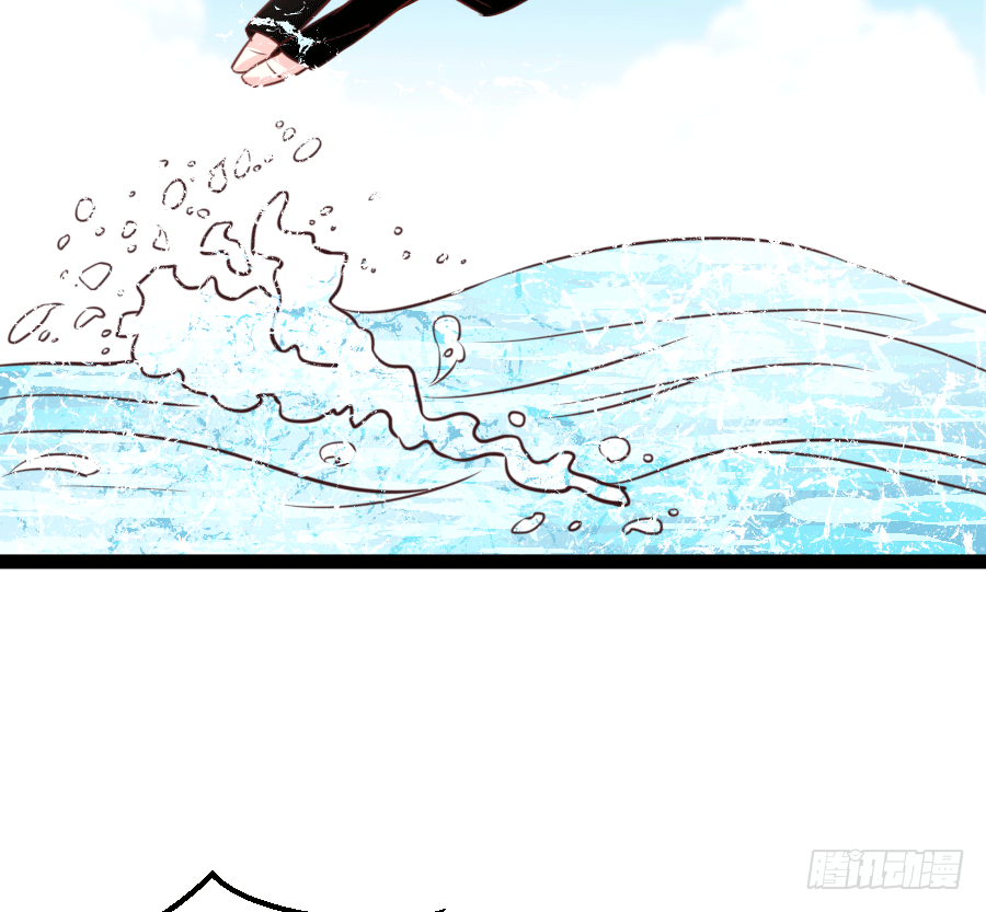 运动内衣？真没情趣4