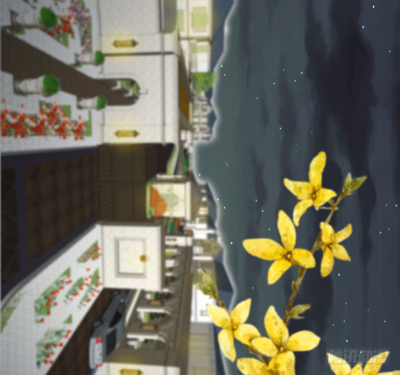 晚上我们去夜袭吧~58