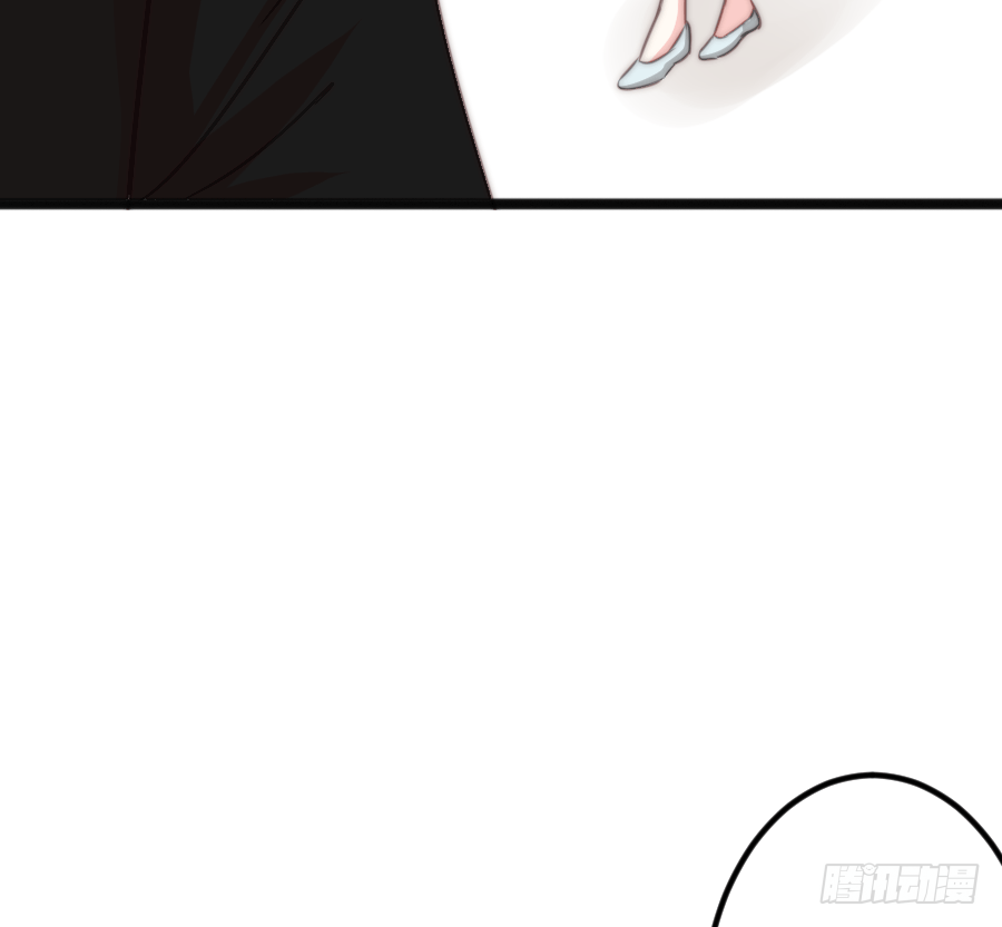 约会（3）7
