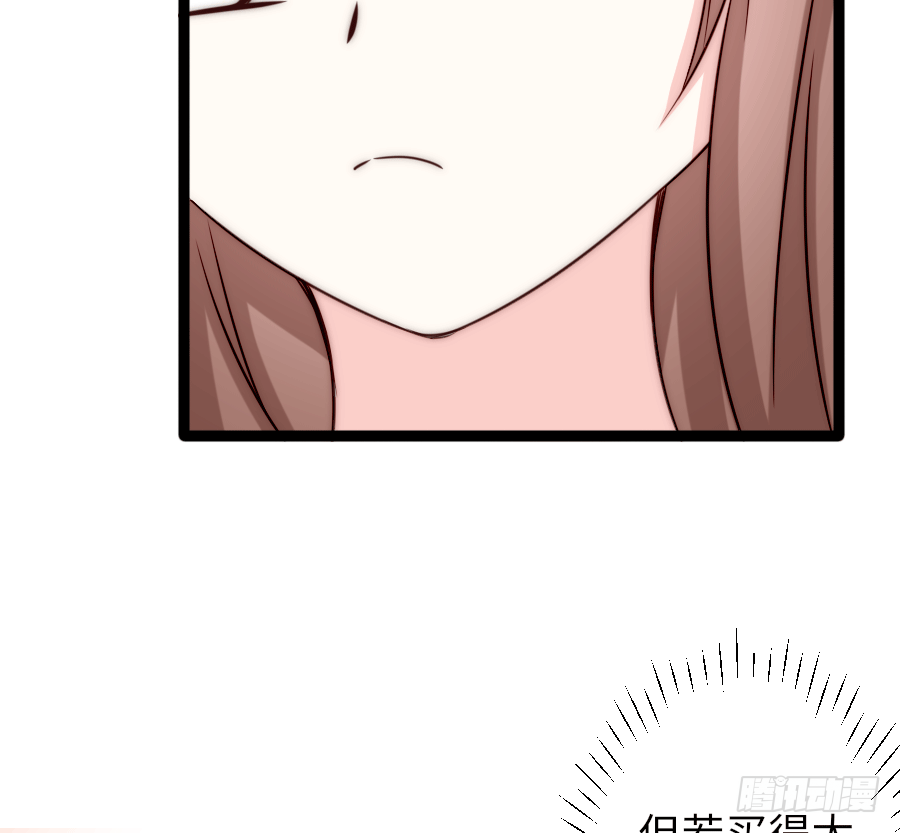 二重身？43