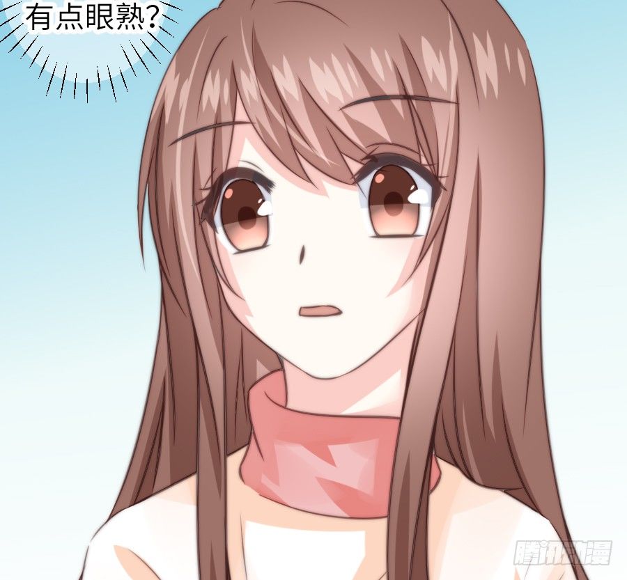 约会（4）29