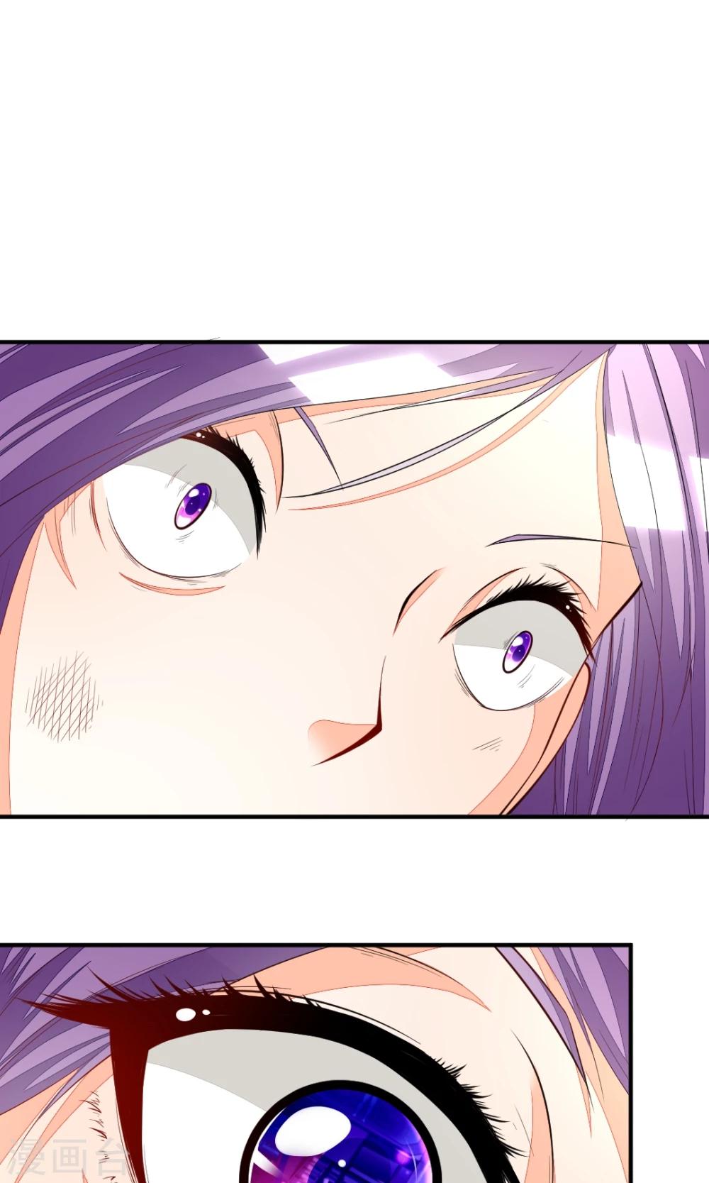第35话 信义，动手吧0