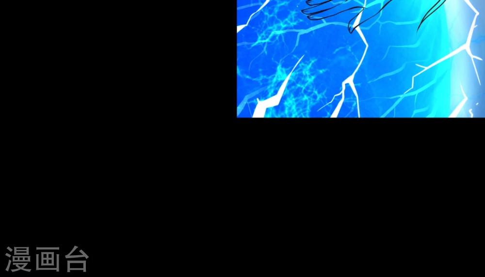 第30话 死亡恐惧17