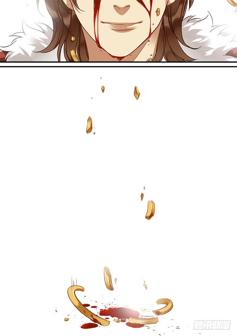 别让他跑啦！11