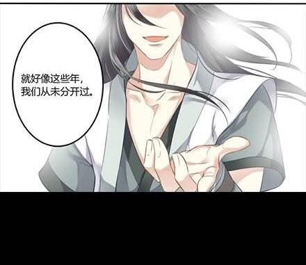 第十六话18