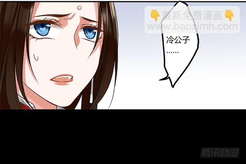 第二十五话14
