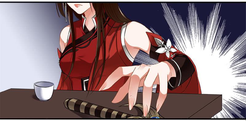 第二十五话3