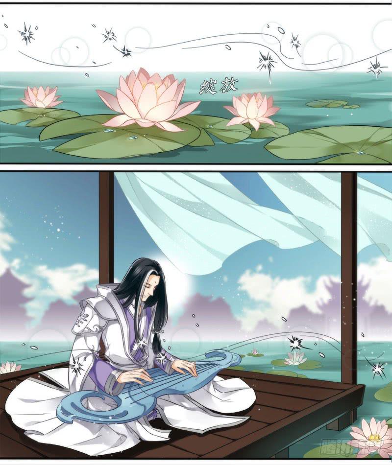 第十二话6