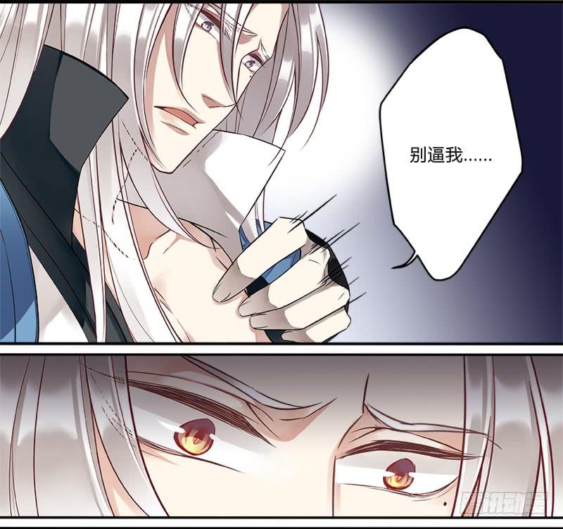 秋鹰2