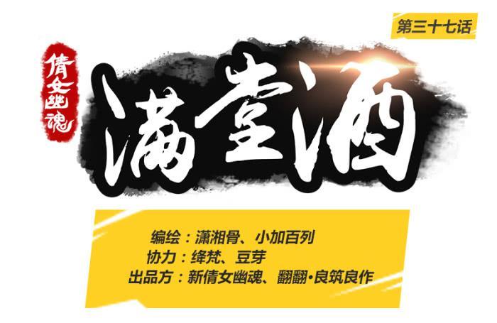 对决0