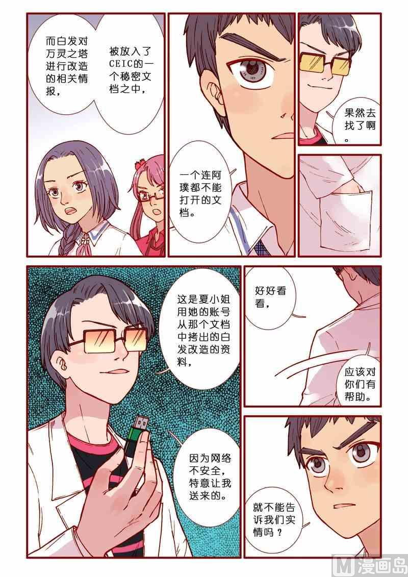 第66话6