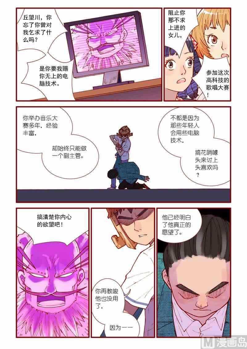 第55话6