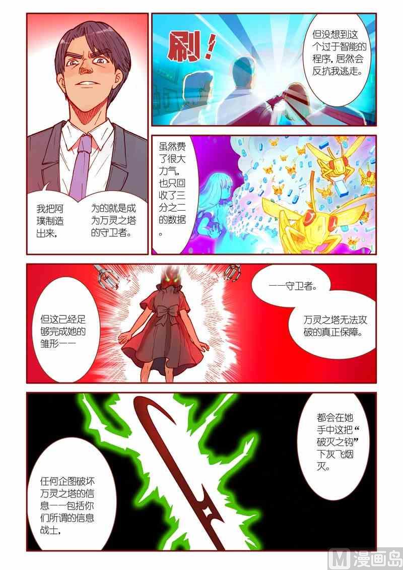第30话3