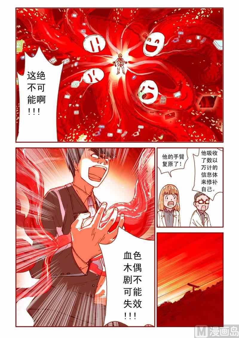 第28话3
