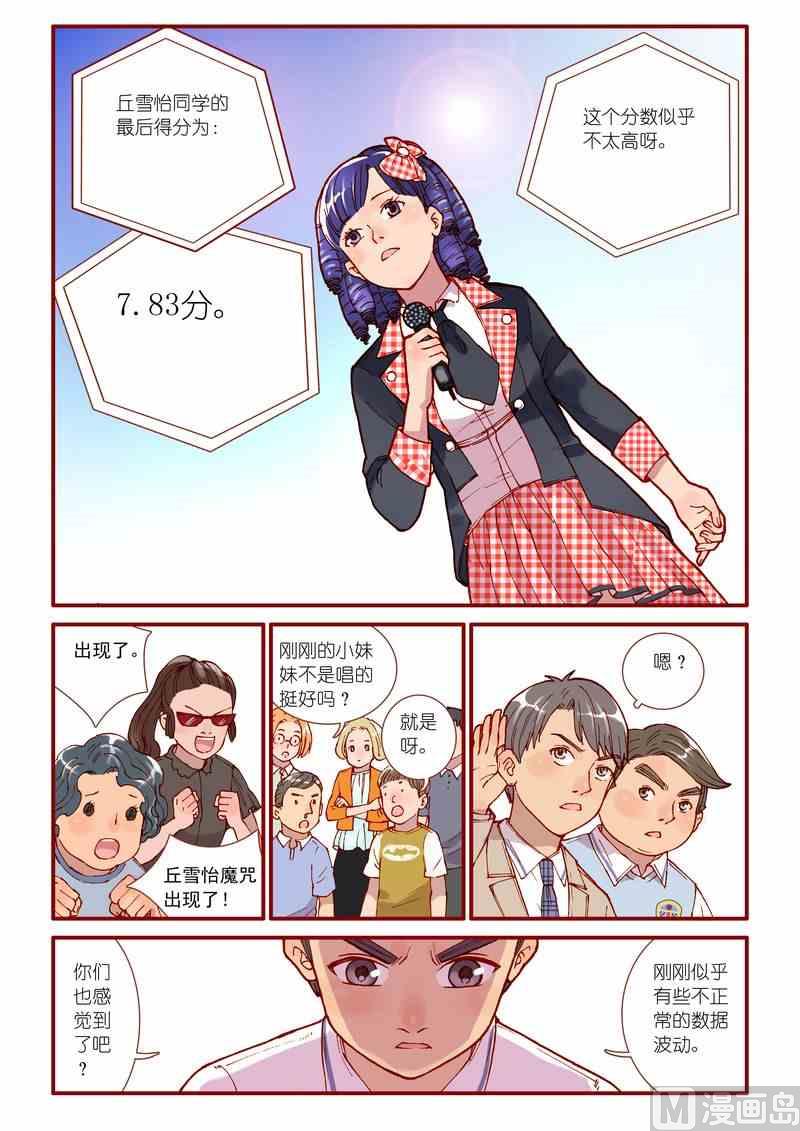 第54话10