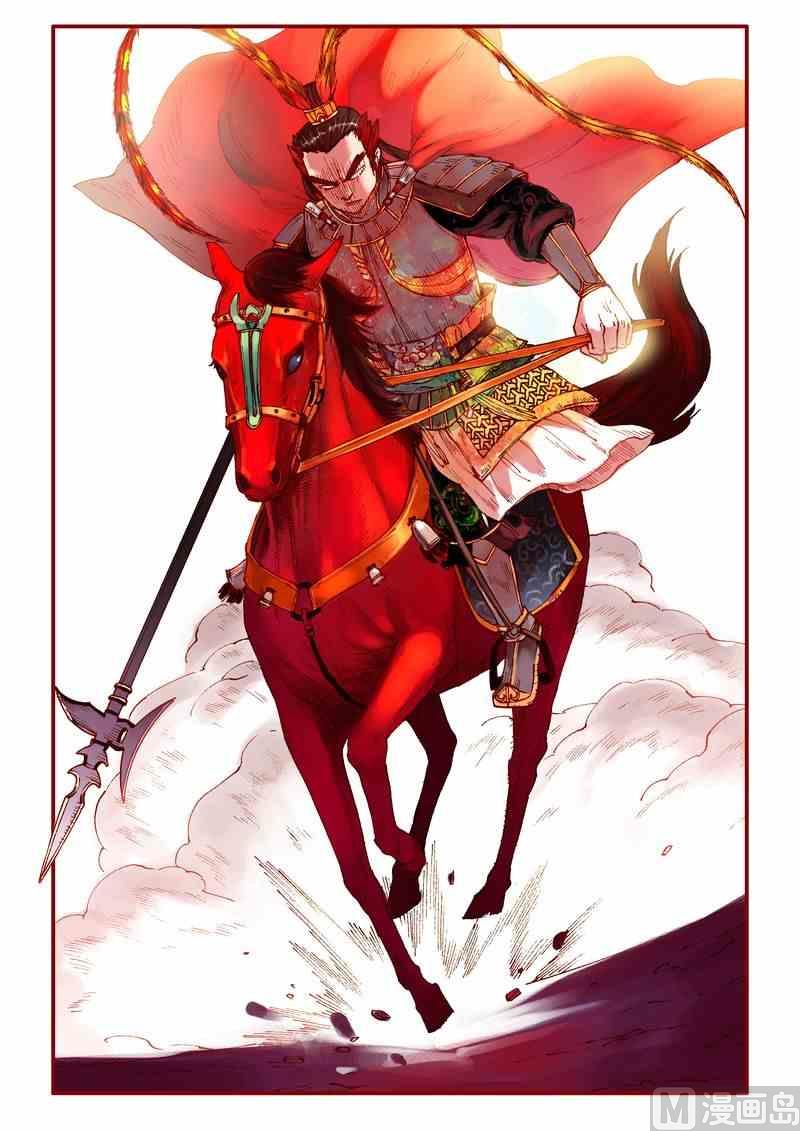 第55话19
