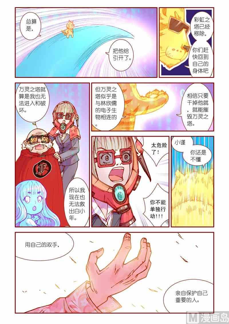 第27话6