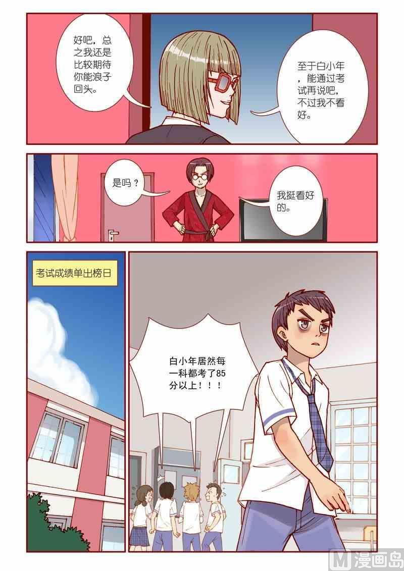 第17话17