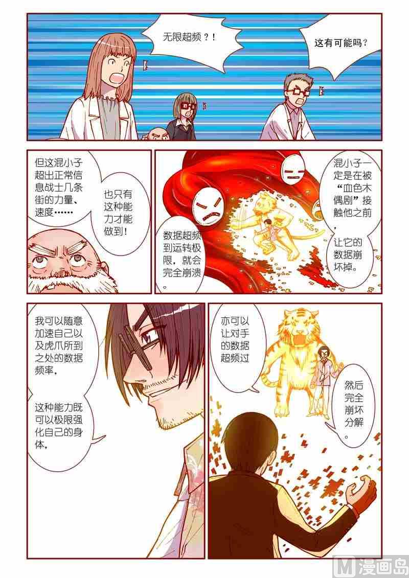 第28话7