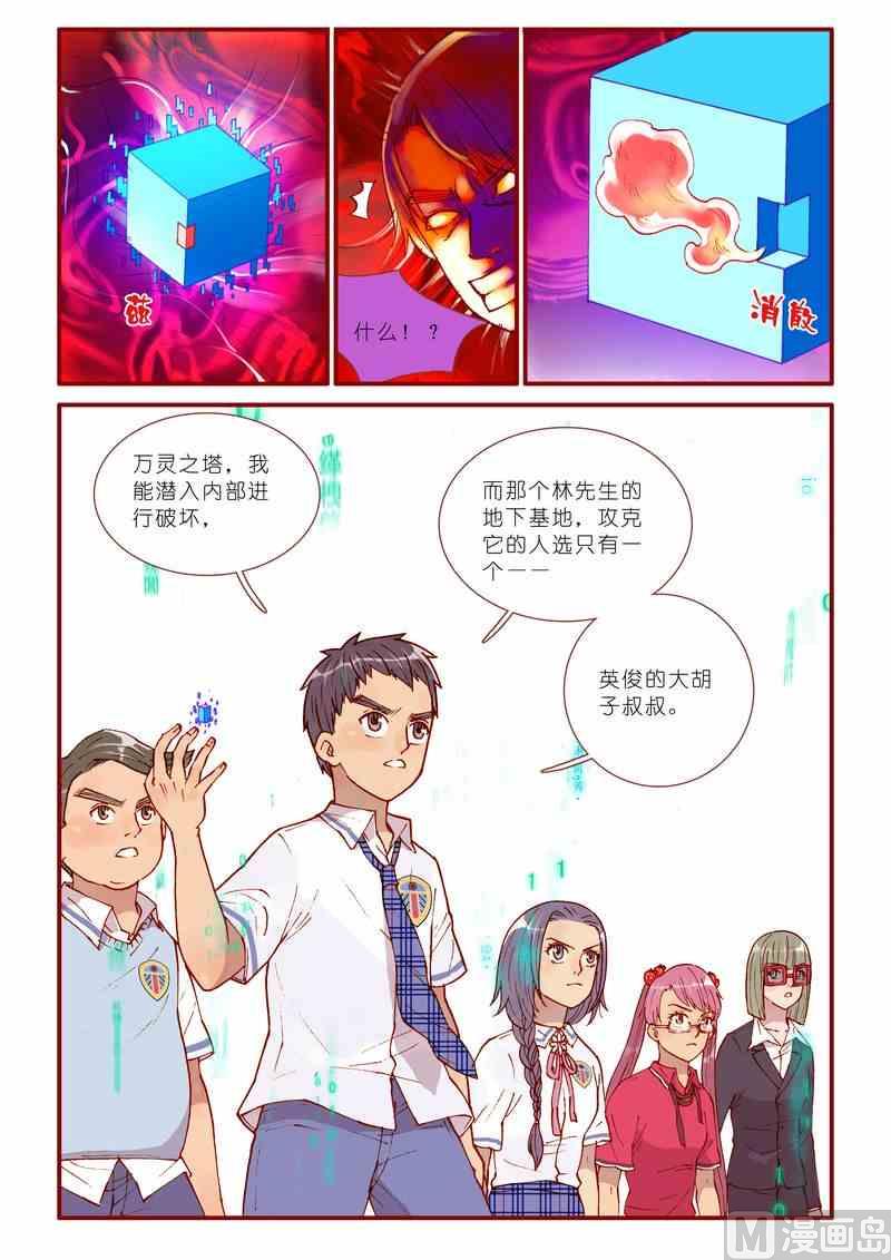 第47话19
