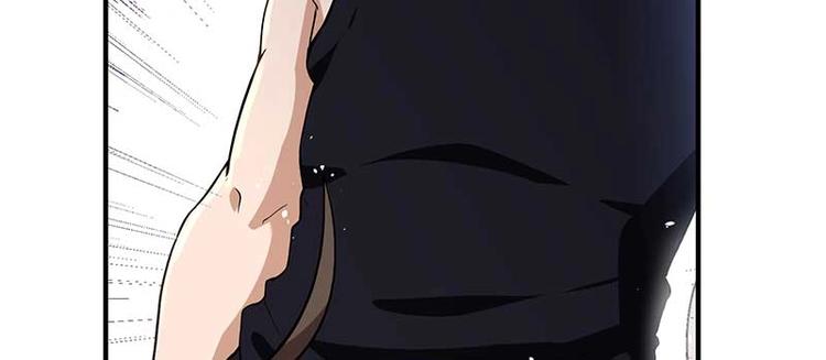 第10话 社会果果33