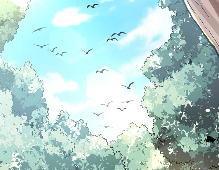 第1话 出山67