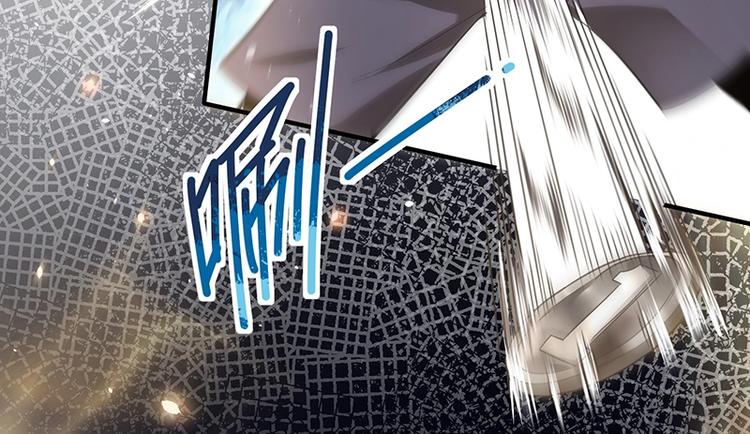第11话 有鬼？161