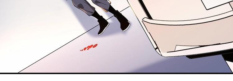 第3话 妈妈79