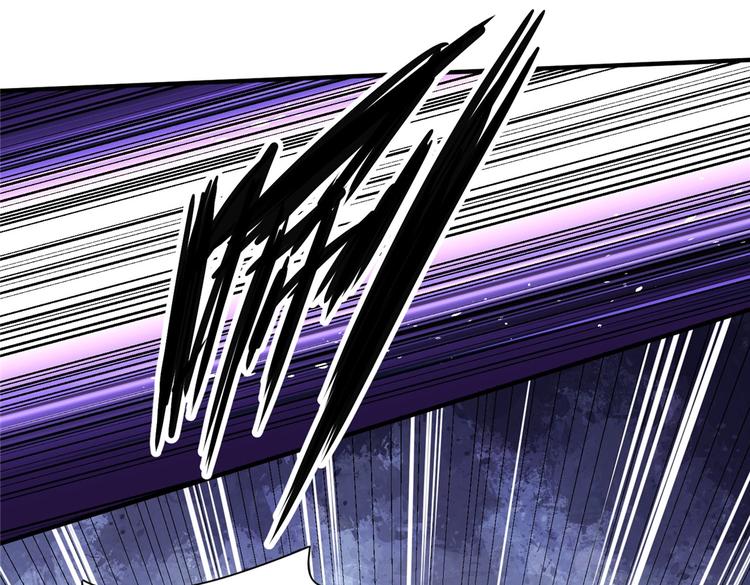 第5话 你女儿在我手里87