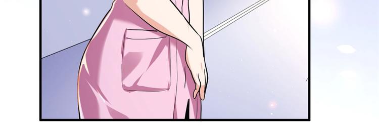 第5话 你女儿在我手里120