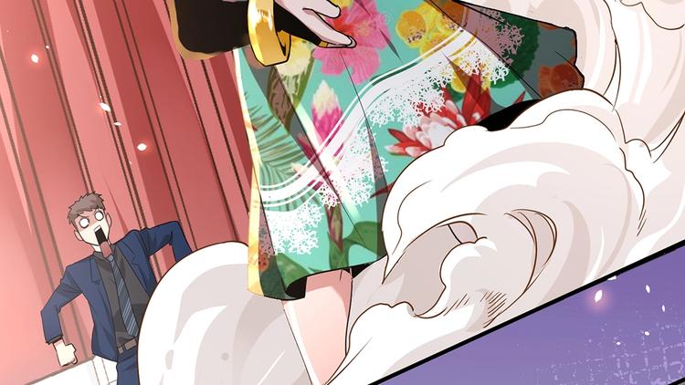 第7话 果果女侠13