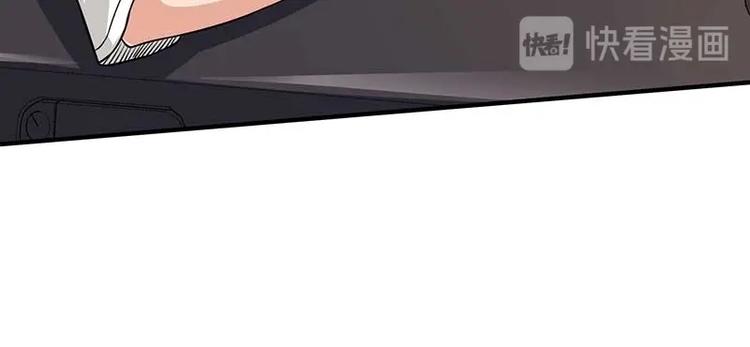 第26话 挟持人质78