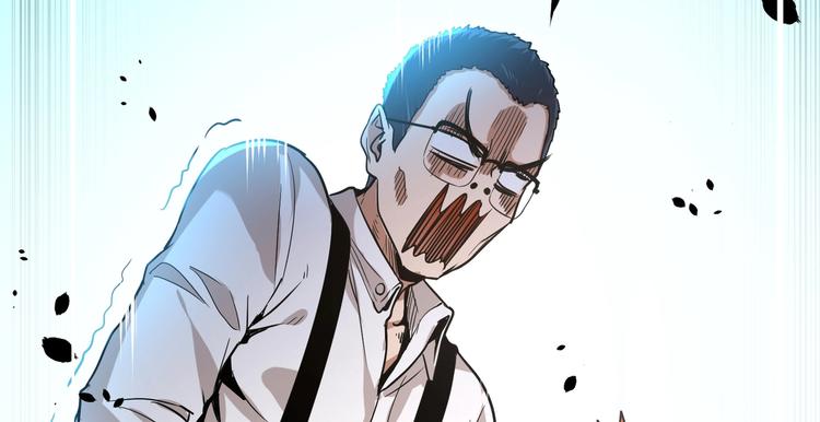 第6话 快来保护爸爸123
