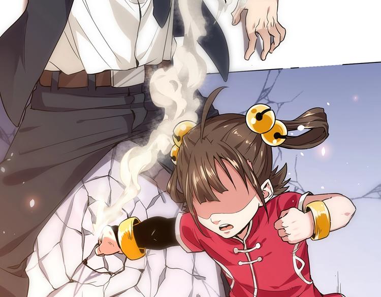 第3话 妈妈45
