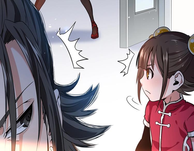 第3话 妈妈96
