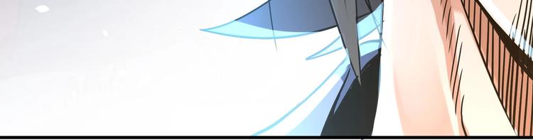 第6话 快来保护爸爸31