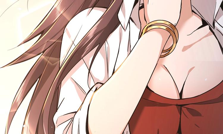 第1话 出山85