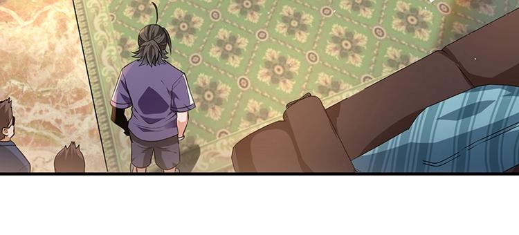 第11话 有鬼？80