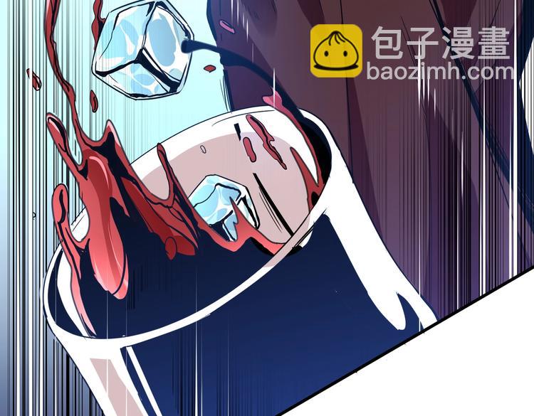 第6话 快来保护爸爸125