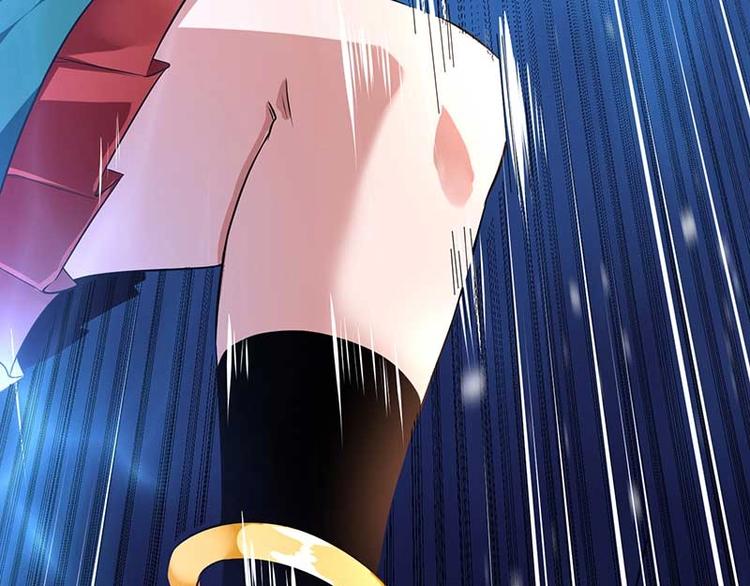 第10话 社会果果83