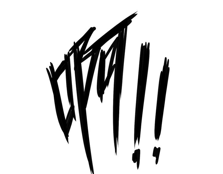 第16话 刺杀74