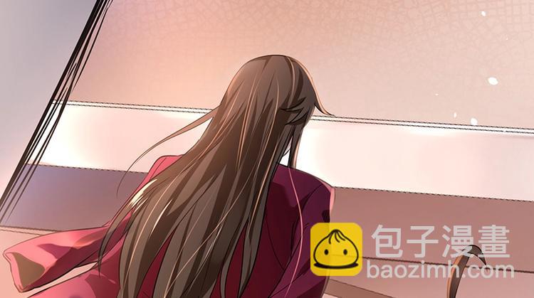 第9话 果果姐AWSL！55