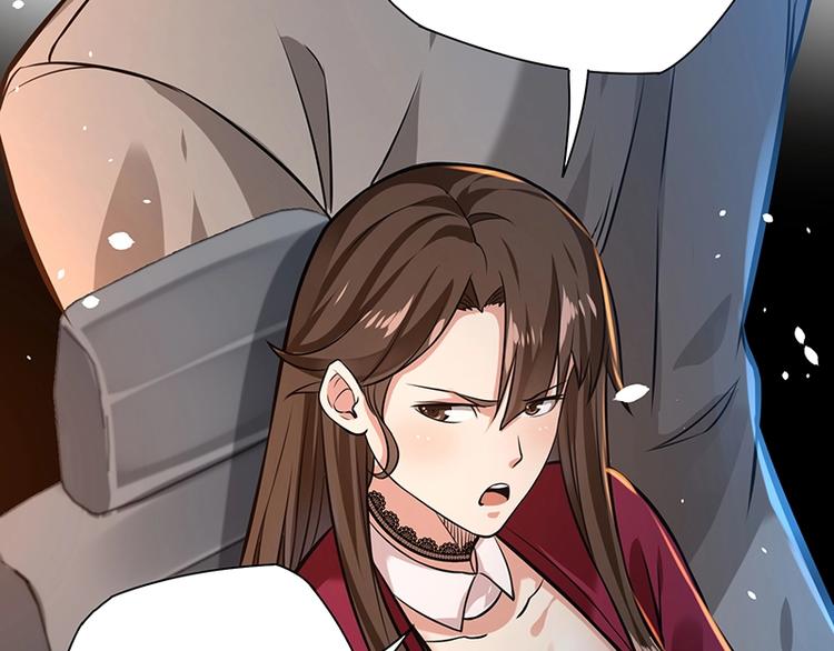 第15话 修罗场！15